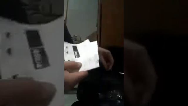 Dron E99 pro 2 смотреть онлайн