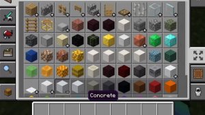 КАК ПОЛЬЗОВАТЬСЯ КОМАНДОЙ /fill КАК СТАВИТЬ ЦВЕТНЫЕ БЛОКИ | Minecraft Pasha