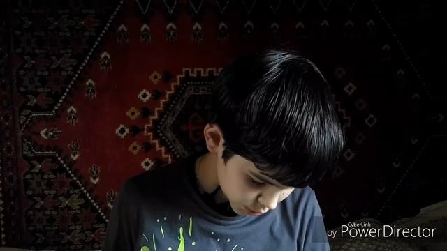 Выпуск #3 Линкоры типа императрица Мария смотреть онлайн