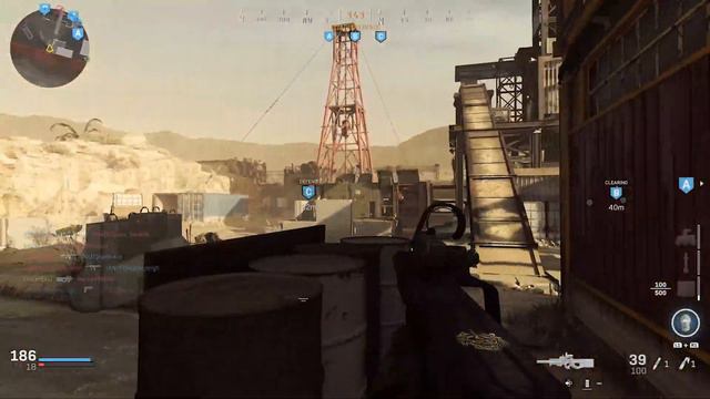Geforce Now Loses Support From Activision Blizzard But Why? смотреть онлайн