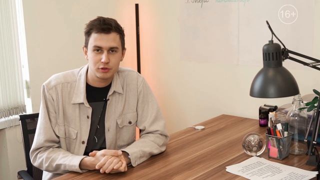 Как правильно заполнить карточку товара? | Вайлдберриз и Озон | Бизнес на маркетплейсах смотреть онлайн