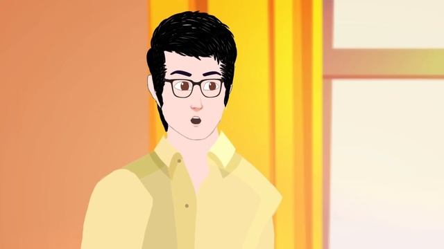 ហង្សបន្លំទ្រនំ - ភាគទី ១១_ Episode 11- Story in Khmer By MengHorn NITEAN II смотреть онлайн