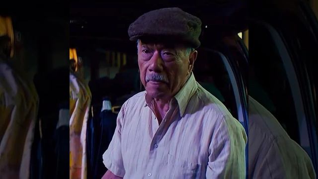 Рад был помочь!