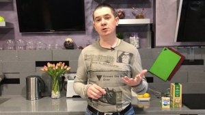 СЕКРЕТ пенки - как подобрать молоко для капучино