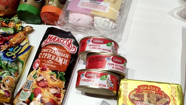 НИЩЕБРОДЫ В БЕЛАРУСИ. ВСЯ ЗАРПЛАТА УХОДИТ НА ЕДУ. ЦЕНЫ НА ПРОДУКТЫ ПИТАНИЯ В БЕЛАРУСИ НОЯБРЬ 2022. смотреть онлайн