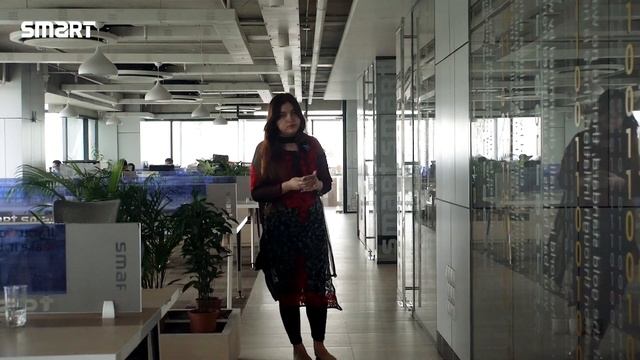 Netis AX1800 Dual Band Gigabit Wi-Fi 6 Router | High Speed Router | Netis N6 Router смотреть онлайн