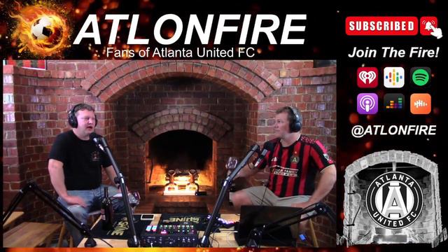 Amar Sedjic over Marcelino Moreno? It's pure madness! Moreno, fell out of favor for this guy? смотреть онлайн