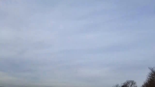 Golf mk2 GTD 1.6 diesel GTI смотреть онлайн