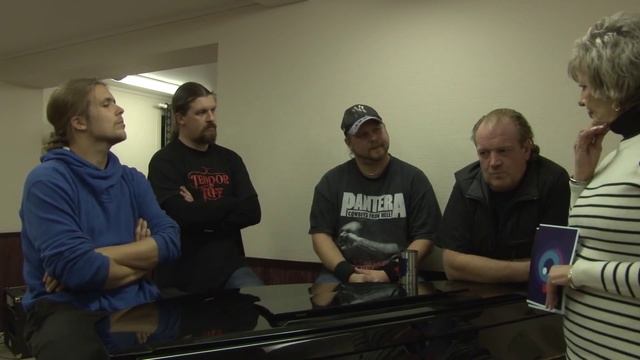 Teodor Tuff смотреть онлайн