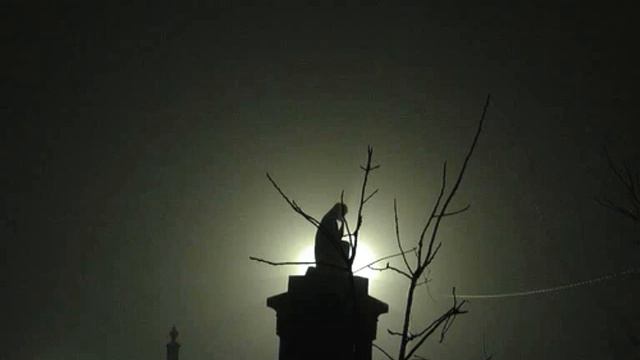 GARDEN OF GEHENNA(germany)-Nebelmond . смотреть онлайн