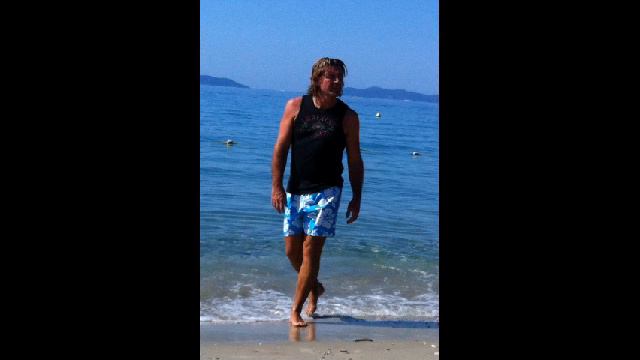 Rene de la Garde (France Toulon )Seras- tu là/ будешь ли ты рядом?#renedelagarde смотреть онлайн