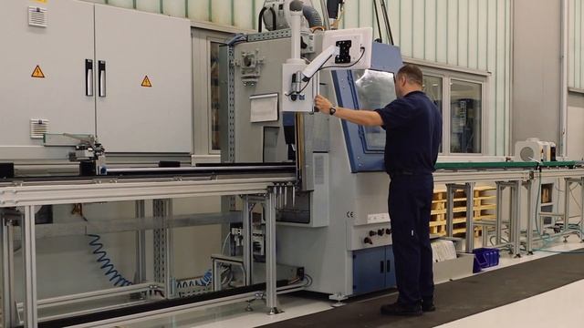 WELCOME TO PICARD смотреть онлайн