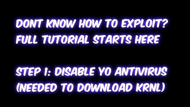 Your Bizzare Adventure Hack ? OP AUTOFARM ITEM SCRIPT - AUTO FARM NPC HACK ? YBA Script Gui смотреть онлайн