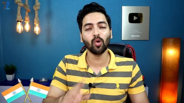 Realme X3,Janta Curfew(BE SAFE),Realme Narzo Price,Honor 9X Pro India Launch,ISRO Gaganyaan #1107 смотреть онлайн