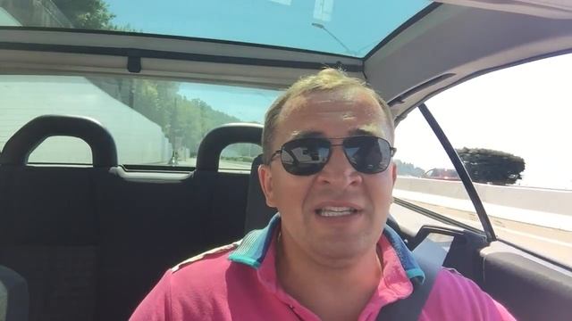Сочи Элит 00089. Развод Гаишников на алкоголь. За что штрафут в Сочи? смотреть онлайн