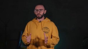 КАК СНИЗИТЬ ТРЕВОЖНОСТЬ. Условный рефлекс и ритуалы