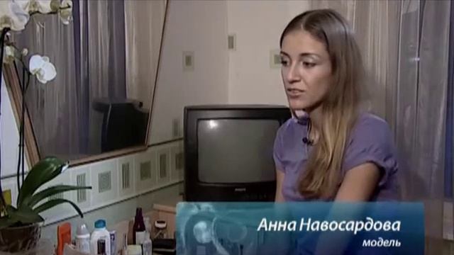 Как найти настоящую косметику среди подделок смотреть онлайн