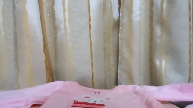 Пижама флисовая Картерс смотреть онлайн