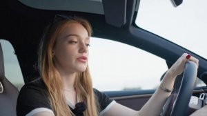 ЛУЧШЕ ZEEKR 001 или VOYAH FREE? AVATR 11 - стильный и умный. #электромобили #автообзор #electrocars