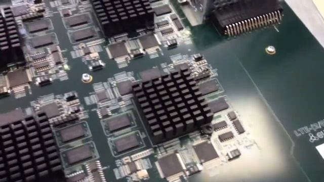 2015.08.18 - 2Eltex #3 смотреть онлайн