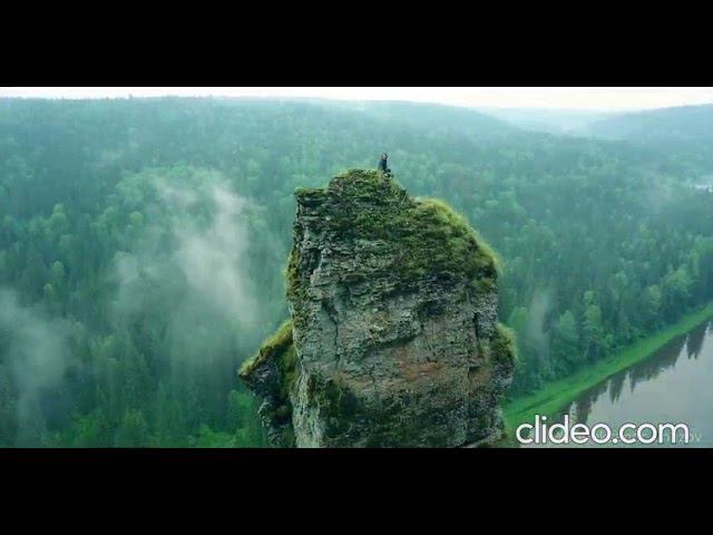 над небом НК смотреть онлайн