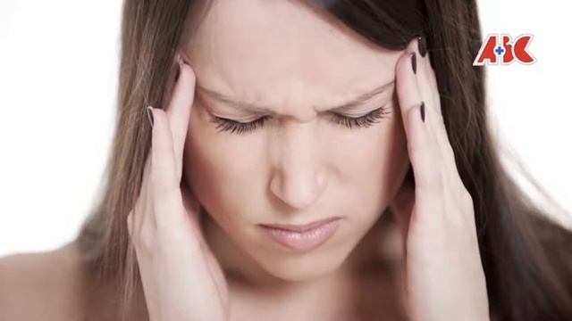 Удаление кисты сумки Торнвальда смотреть онлайн