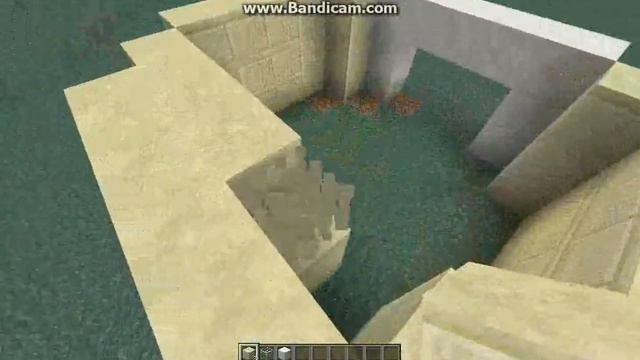 метро в 1935 года строительство парк культуры (1) (1)