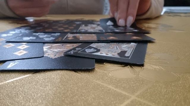 Что происходит в личной жизни нашего любимого мужчины сейчас??????? Крестовый король👑💯💯💯💯💯💯💯 смотреть онлайн