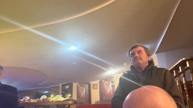 Зерно кукурудзи як альтернативний вид палива⁉️ Нісенітниця чи тяжка реальність⁉️ YouTubeS смотреть онлайн