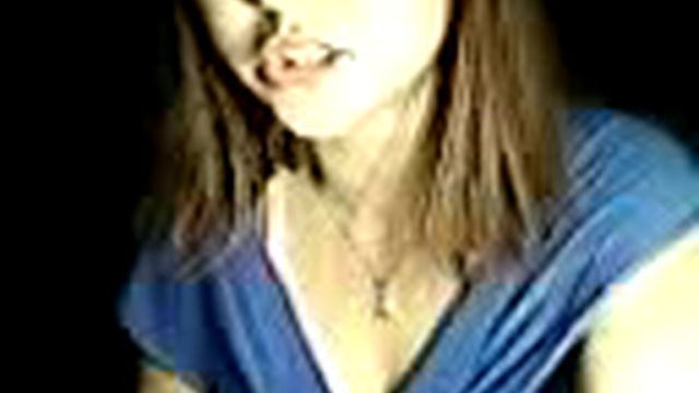 Мельница - Дорога сна в моем исполнении (кавер).mp4 смотреть онлайн