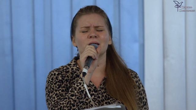 "Каждый день я понимаю что не зря" смотреть онлайн