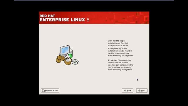 RAC-Part-6 смотреть онлайн