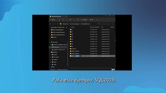 Tips - Solución a Error 10060 смотреть онлайн