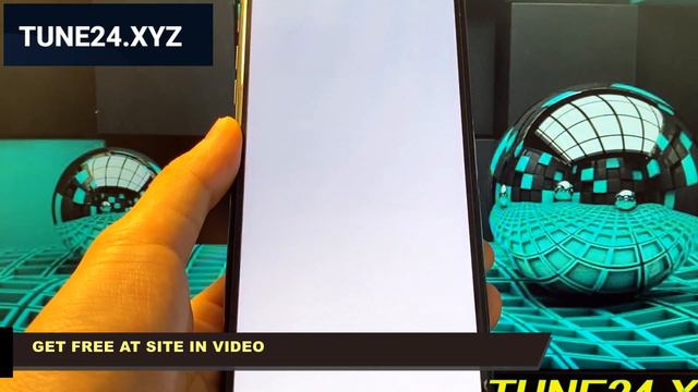 Elden Ring Download 2022 🤩 How To Get Free Elden Ring on iOS & Android Tutorial !!! смотреть онлайн