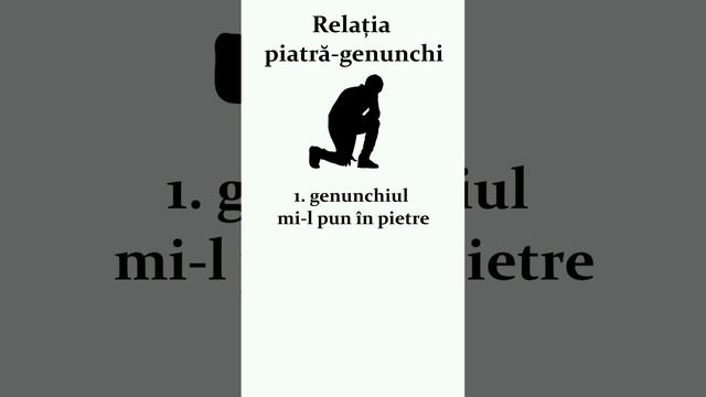 Catre Galateea #bacalaureat #examen #nichitastanescu #pygmalion #română #nichita #bac смотреть онлайн
