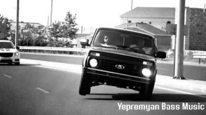 Я Тебя Нашёл На Свою Беду❤ Yepremyan Bass Music