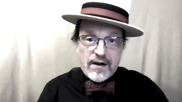 Detroit. The History of a Hand смотреть онлайн