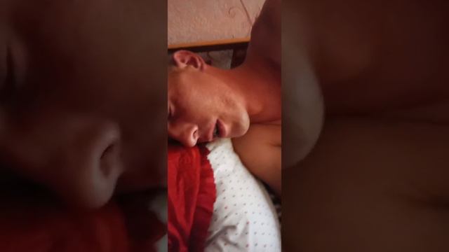 Когда что-то не понятное приснилось 😂 смотреть онлайн