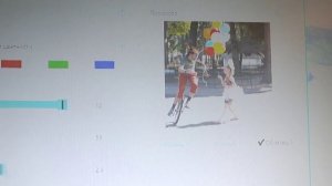 Windows 10 интел HD графика .Панель управления.