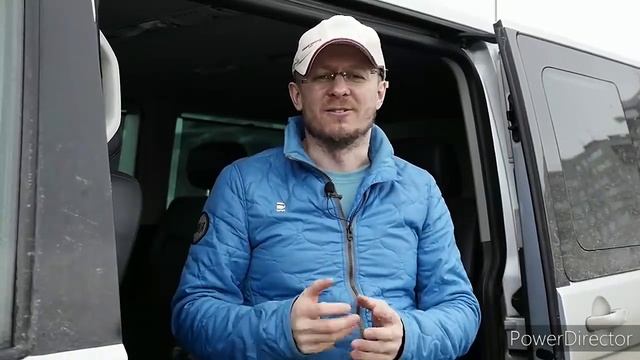 5 ОШИБОК при ПРОДАЖЕ автомобиля _ АКТУАЛЬНЫЕ СОВЕТЫ смотреть онлайн