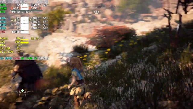 Core i5 3470 vs 20 GAMES in 2023 смотреть онлайн