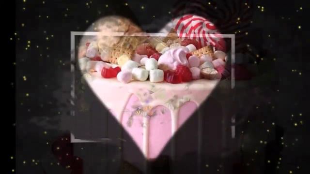 ДАВАЙ ПОЛЕТАЕМ!