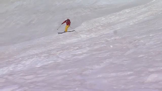 13/7/2013 scialpinismo all'aiguille pers 3386 m смотреть онлайн