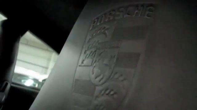 Porsche 911 (996) Turbo Coupe--Chicago Cars Direct HD HD смотреть онлайн