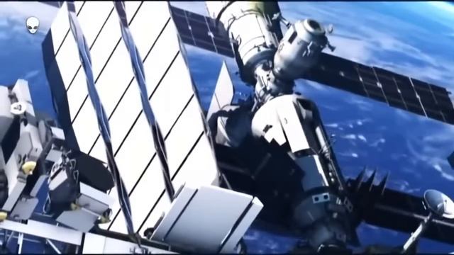 На Марсе нашли гигантскую ЗОНУ ЖИЗНИ Эта находка взволновала весь научный мир смотреть онлайн