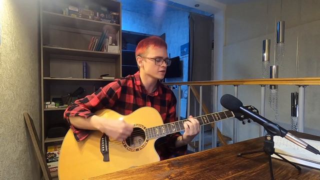 Не вижу причин смотреть онлайн