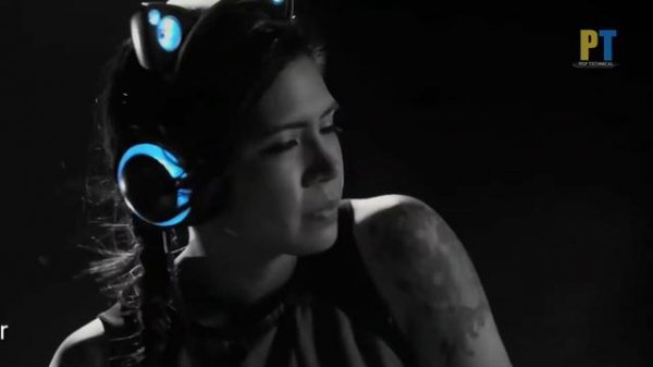 axent wear cat ear headphones | axent wear headphone | axent wear cat ear headphones price⚡️⚡️⚡️