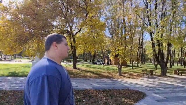 ВЛОГ | насыщенные дни, обо всем по чу-чуть смотреть онлайн