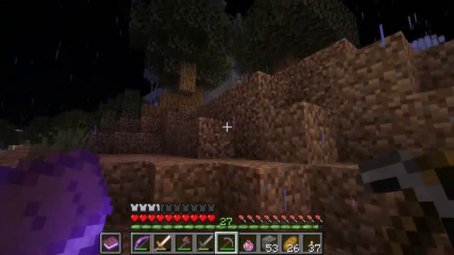 Jim in Divinitys End Minecraft E06 - Piggies 'n Hoggies смотреть онлайн
