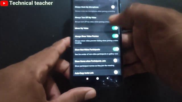 how to share system audio on zoom mobile and pc смотреть онлайн